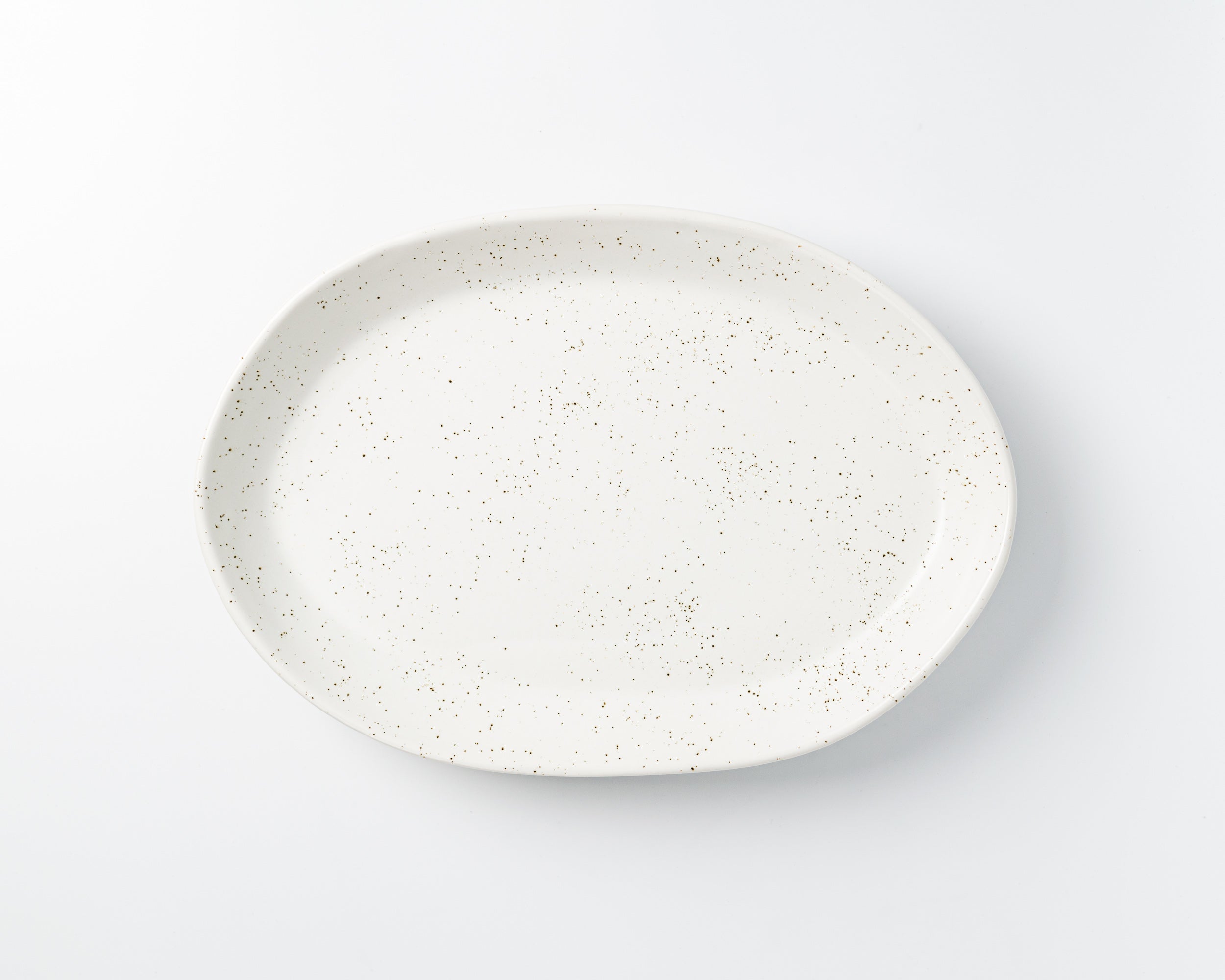 3 Piece Serving Platter Set