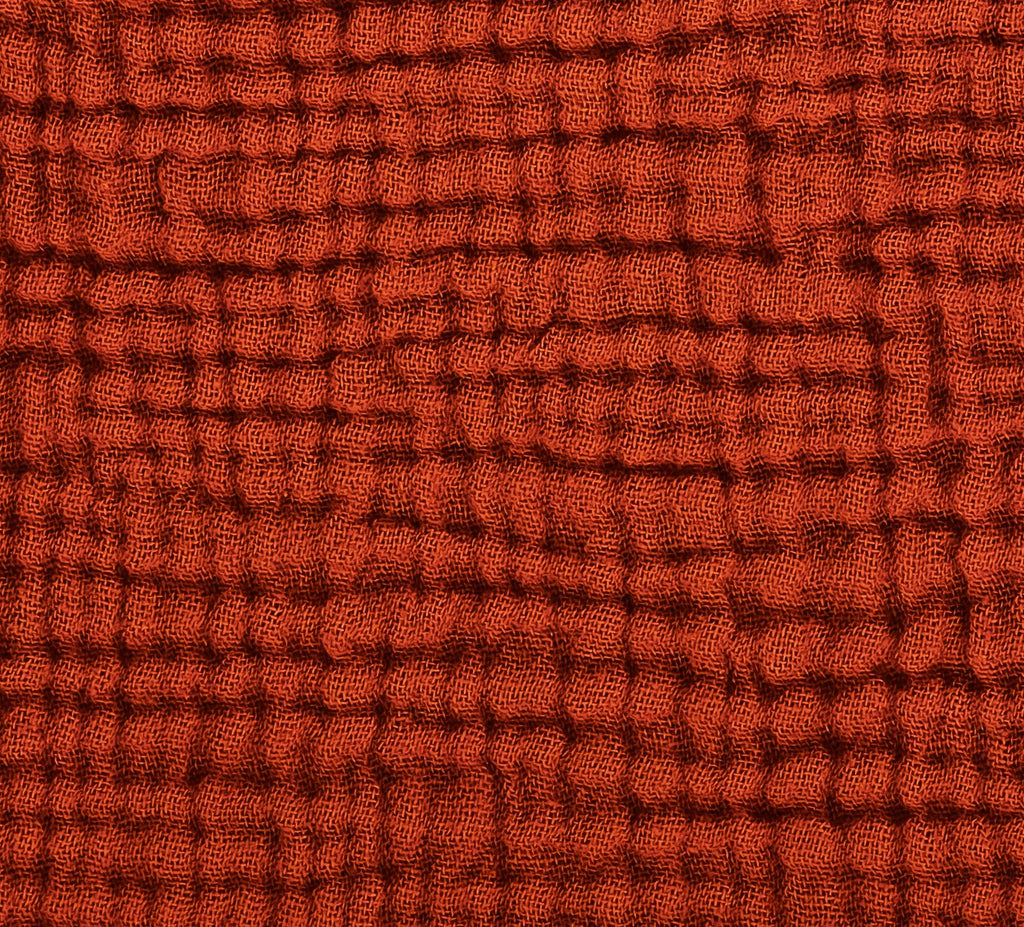 Bitty Cloth