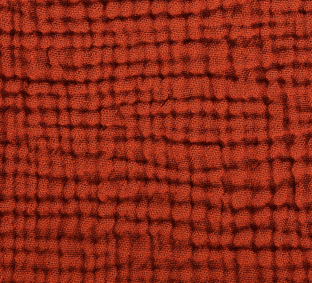 Bitty Cloth