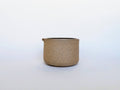 Chawan Bowl