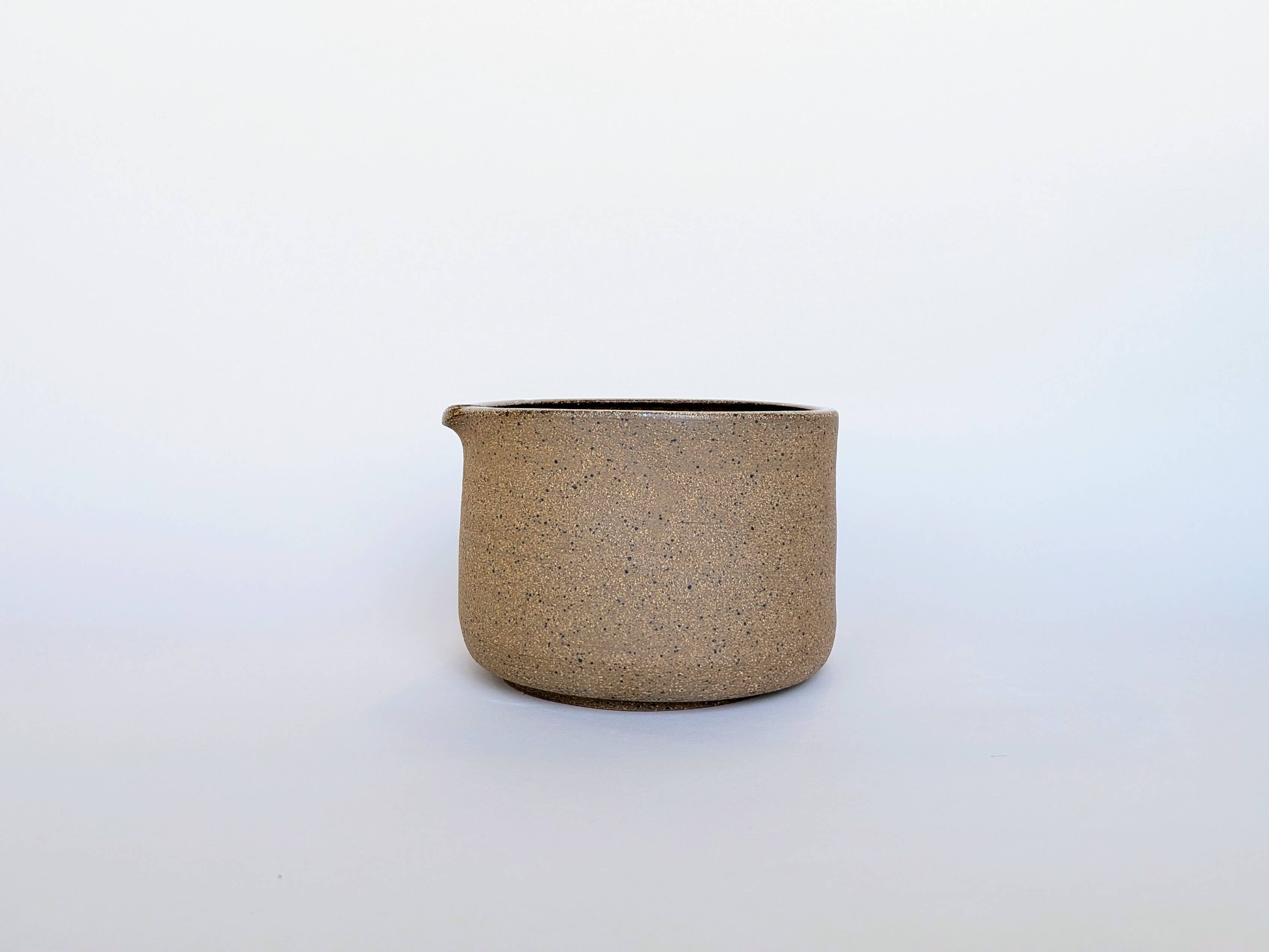 Chawan Bowl