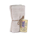 Kitchen Towels, Set of 2