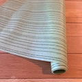 Beeswax Roll - Dew Drops