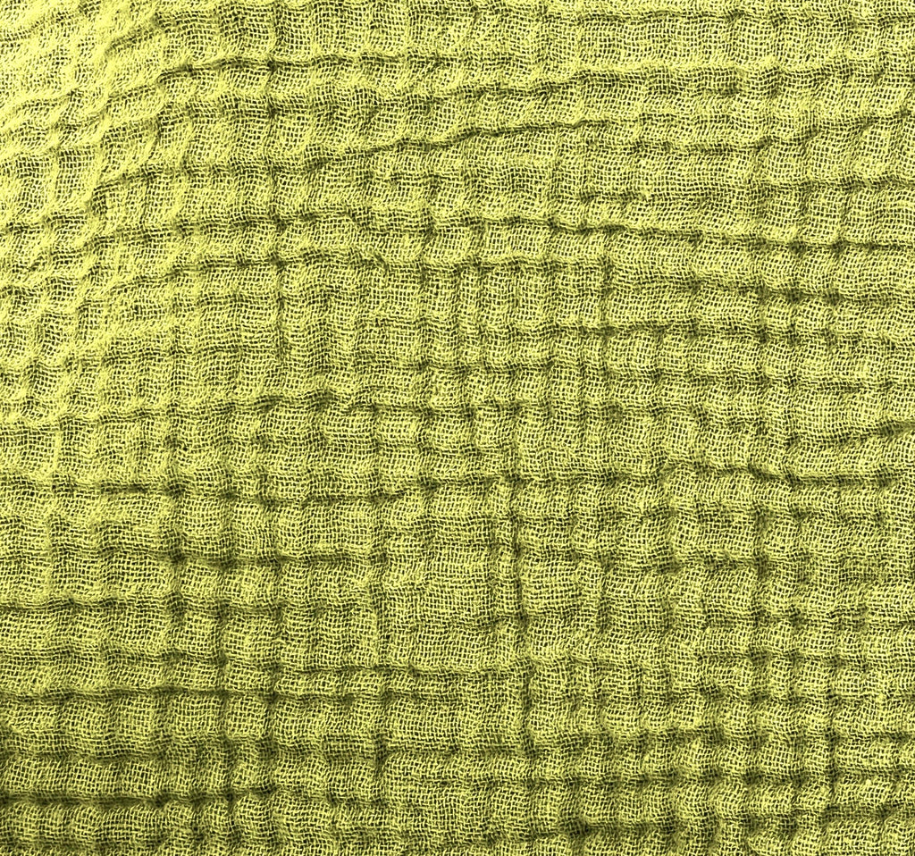 Bitty Cloth