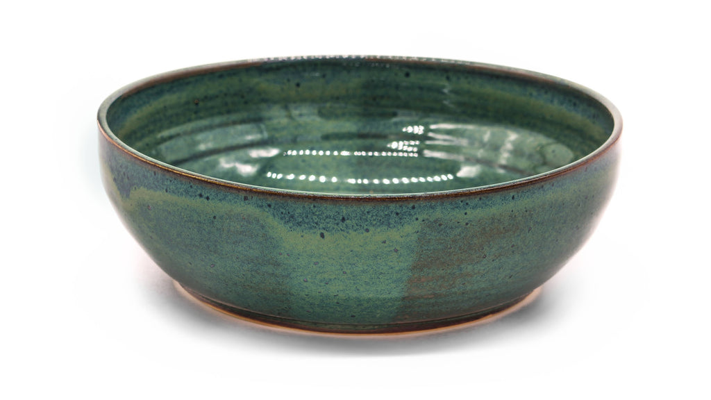 Serving Bowl