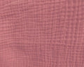 Petite Cloth