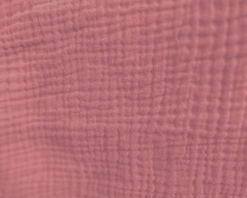 Bitty Cloth