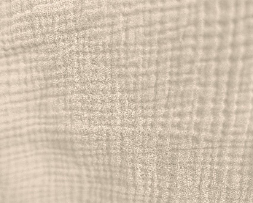 Bitty Cloth