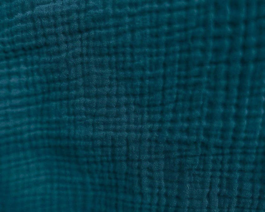 Bitty Cloth