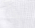 Bitty Cloth
