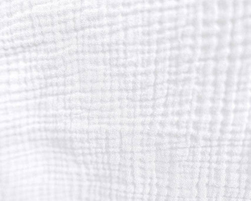 Bitty Cloth