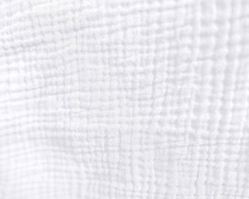 Bitty Cloth
