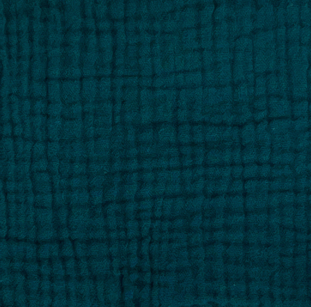 Bitty Cloth