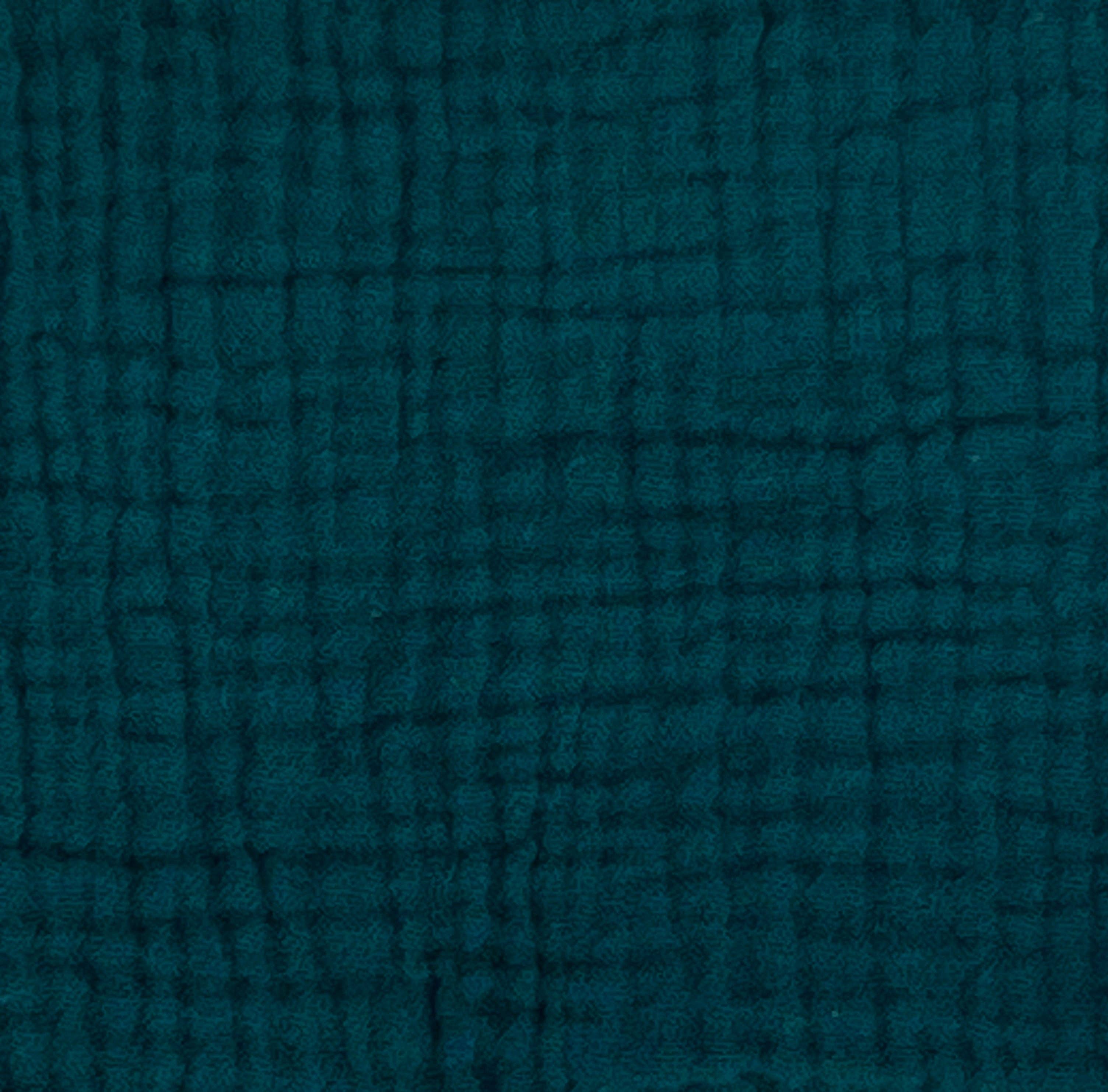 Bitty Cloth