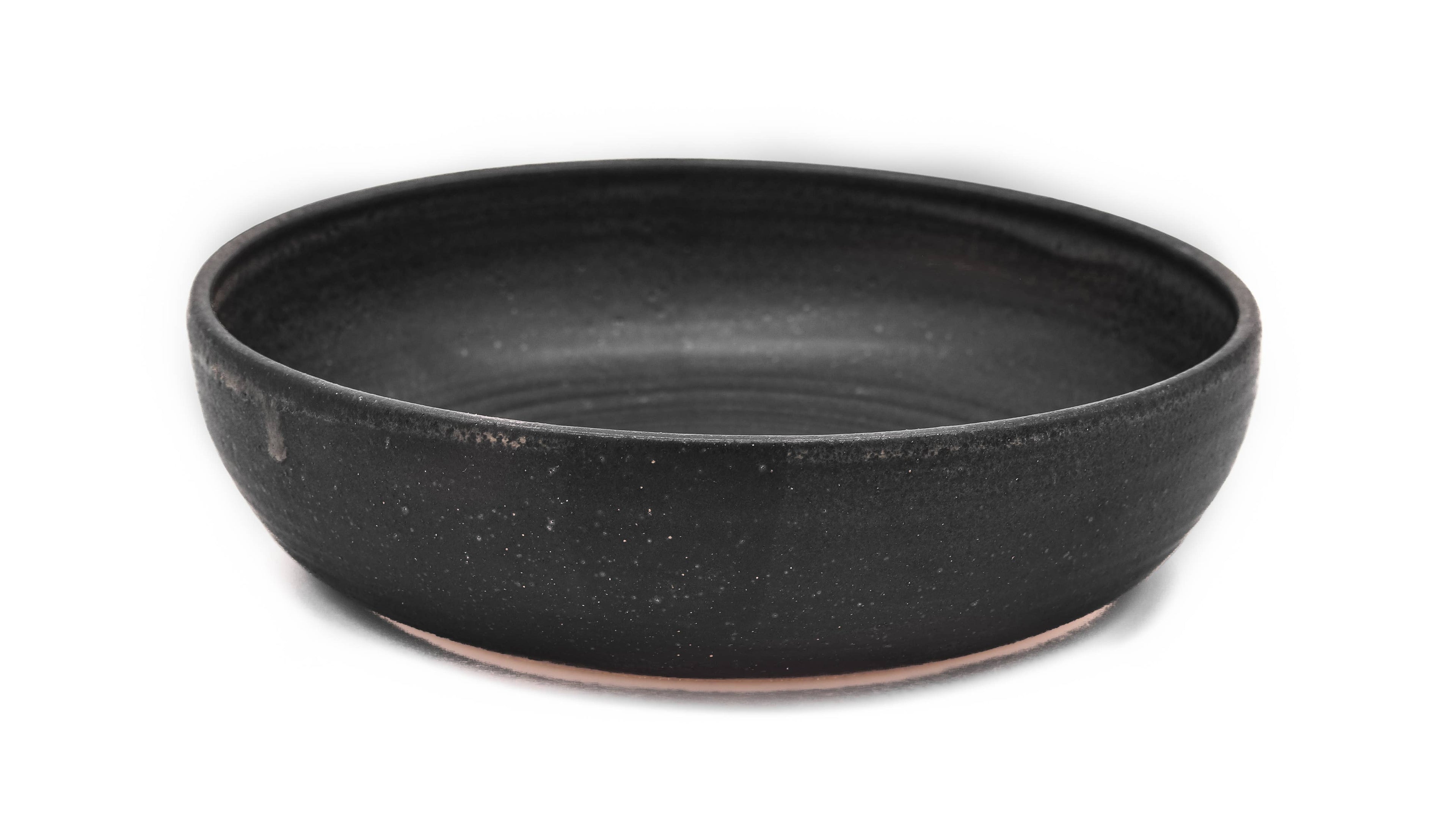 Serving Bowl
