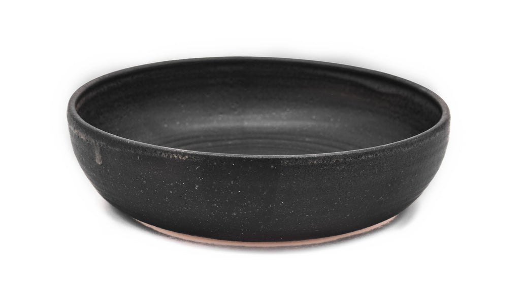 Serving Bowl