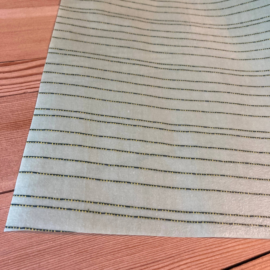 Beeswax Roll - Dew Drops