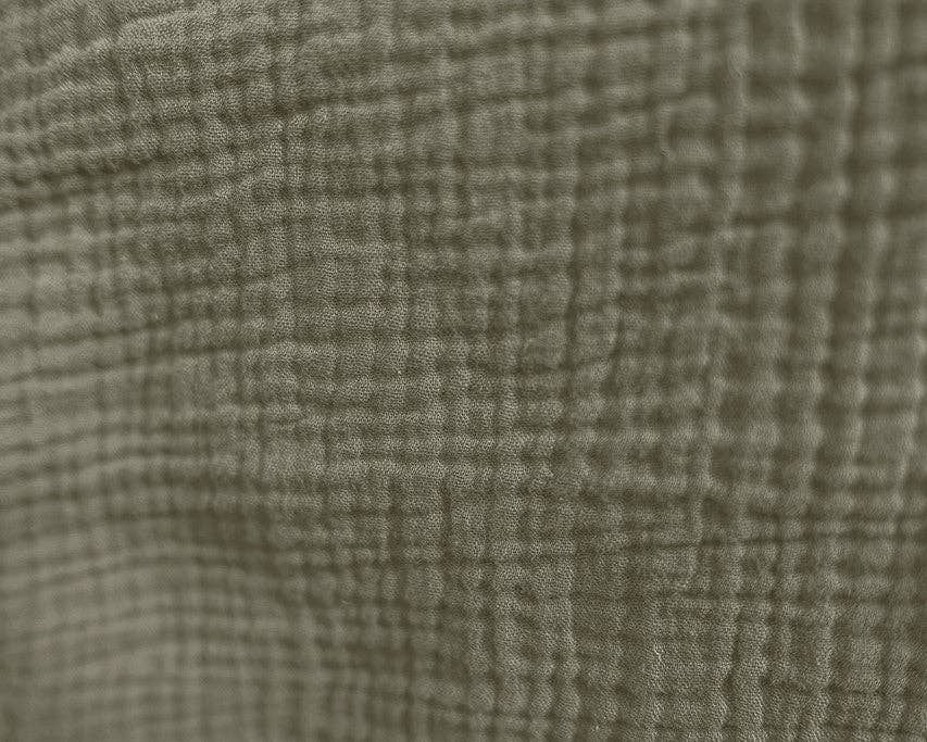 Bitty Cloth