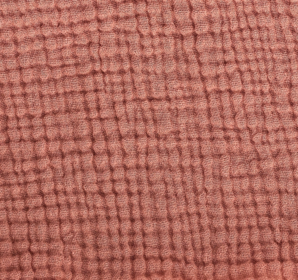 Bitty Cloth