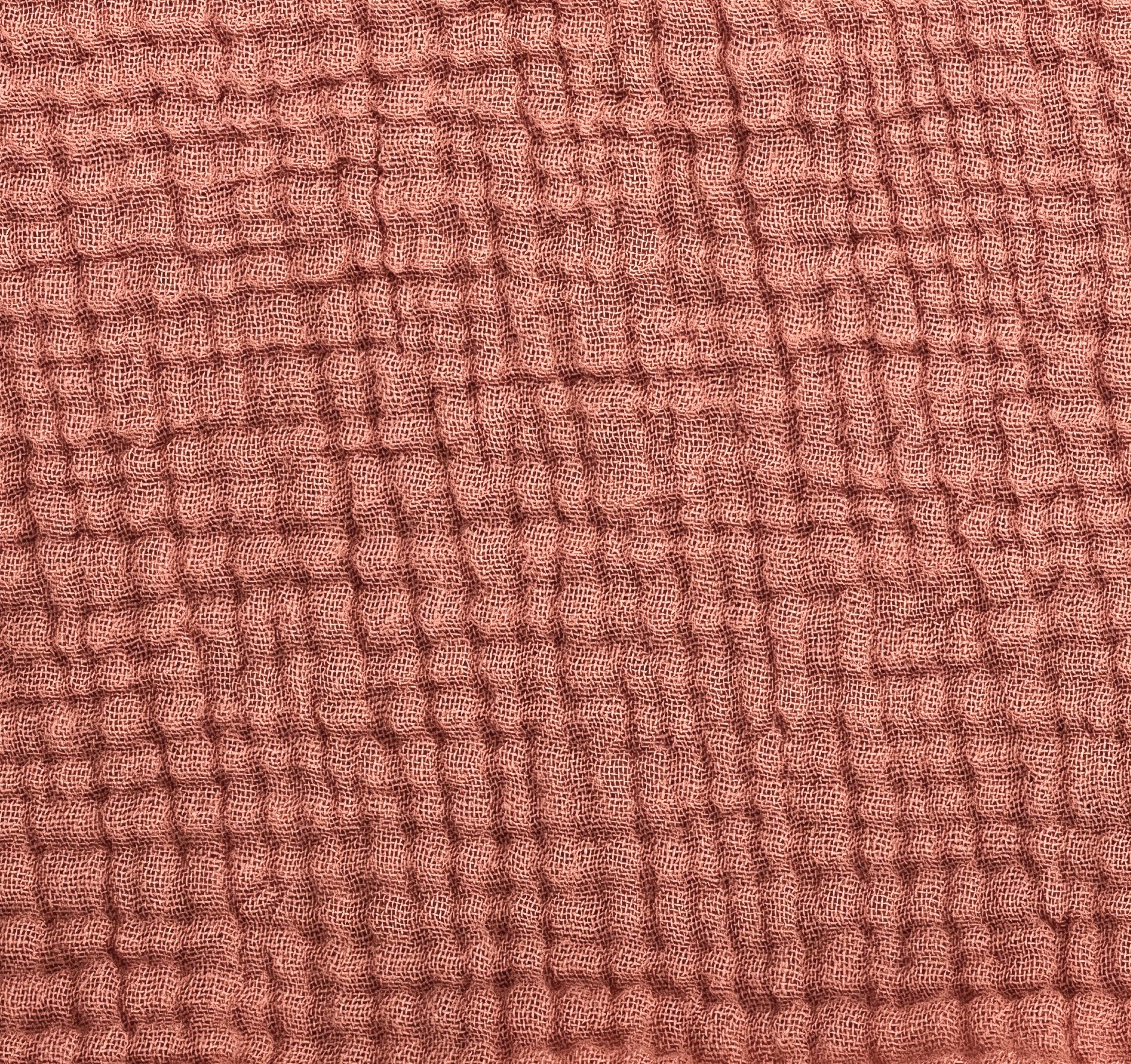Bitty Cloth