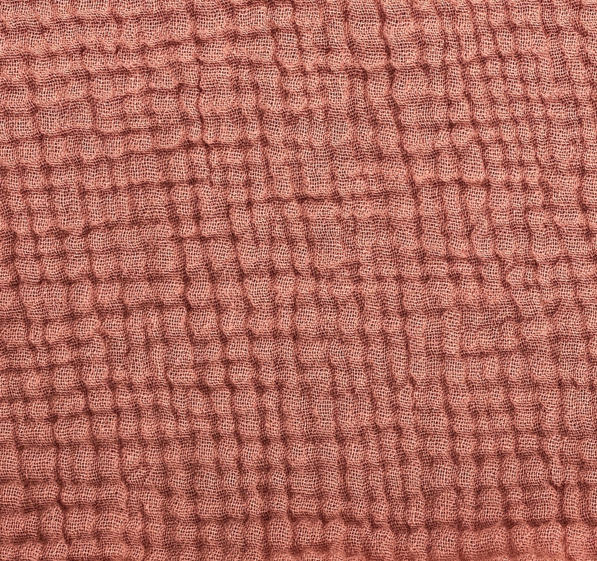 Petite Cloth
