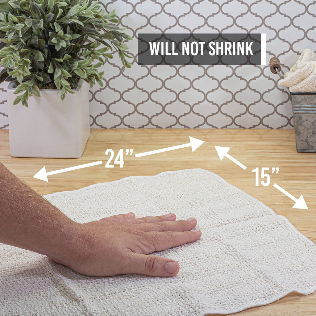 Kitchen Towels, Set of 2