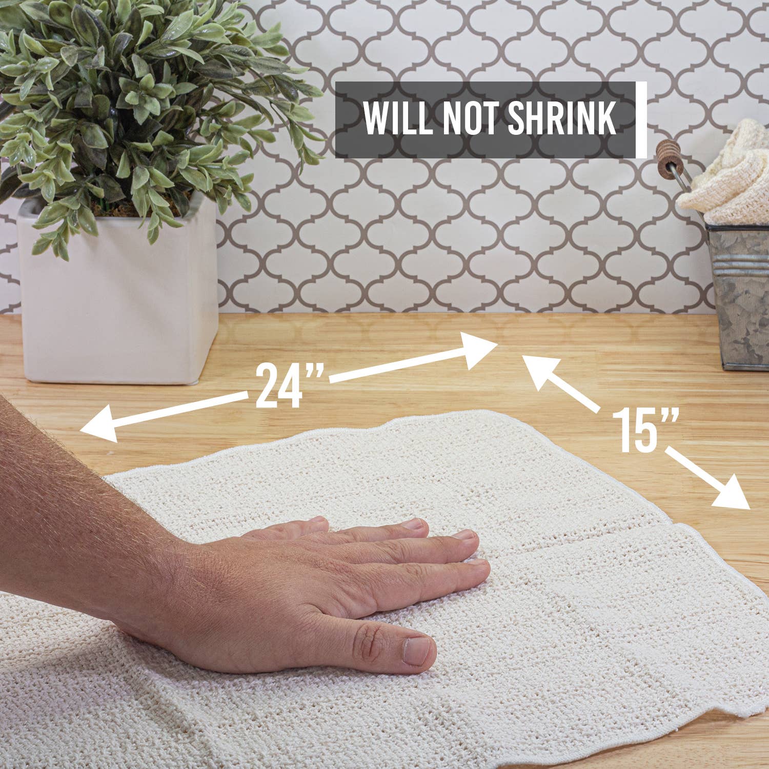 Kitchen Towels, Set of 2