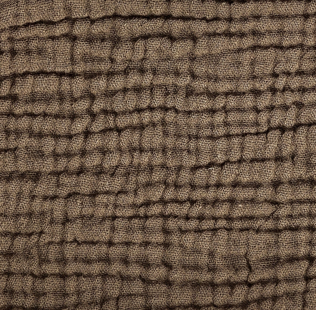 Bitty Cloth