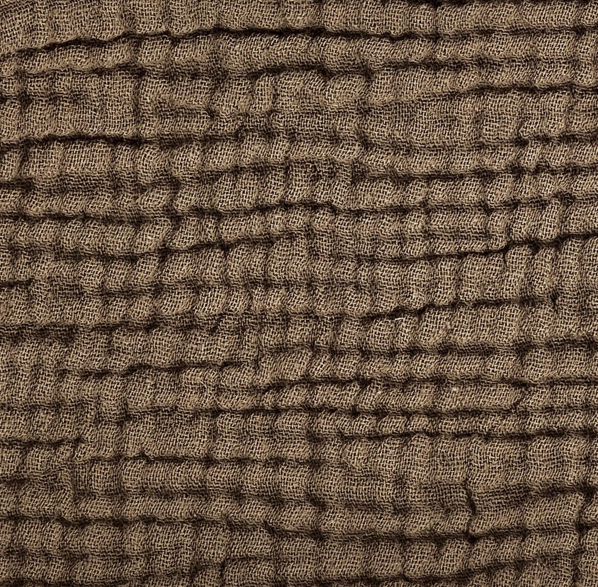Mezzo Cloth