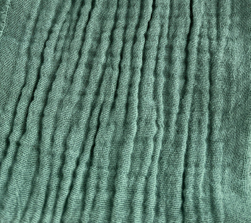 Bitty Cloth