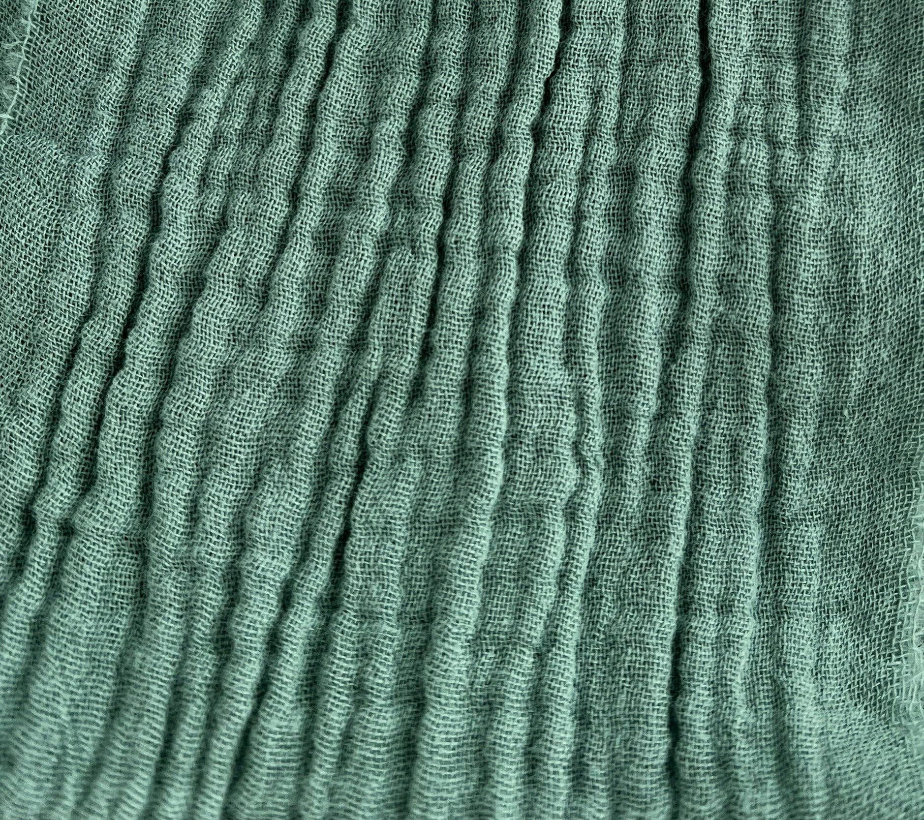 Bitty Cloth