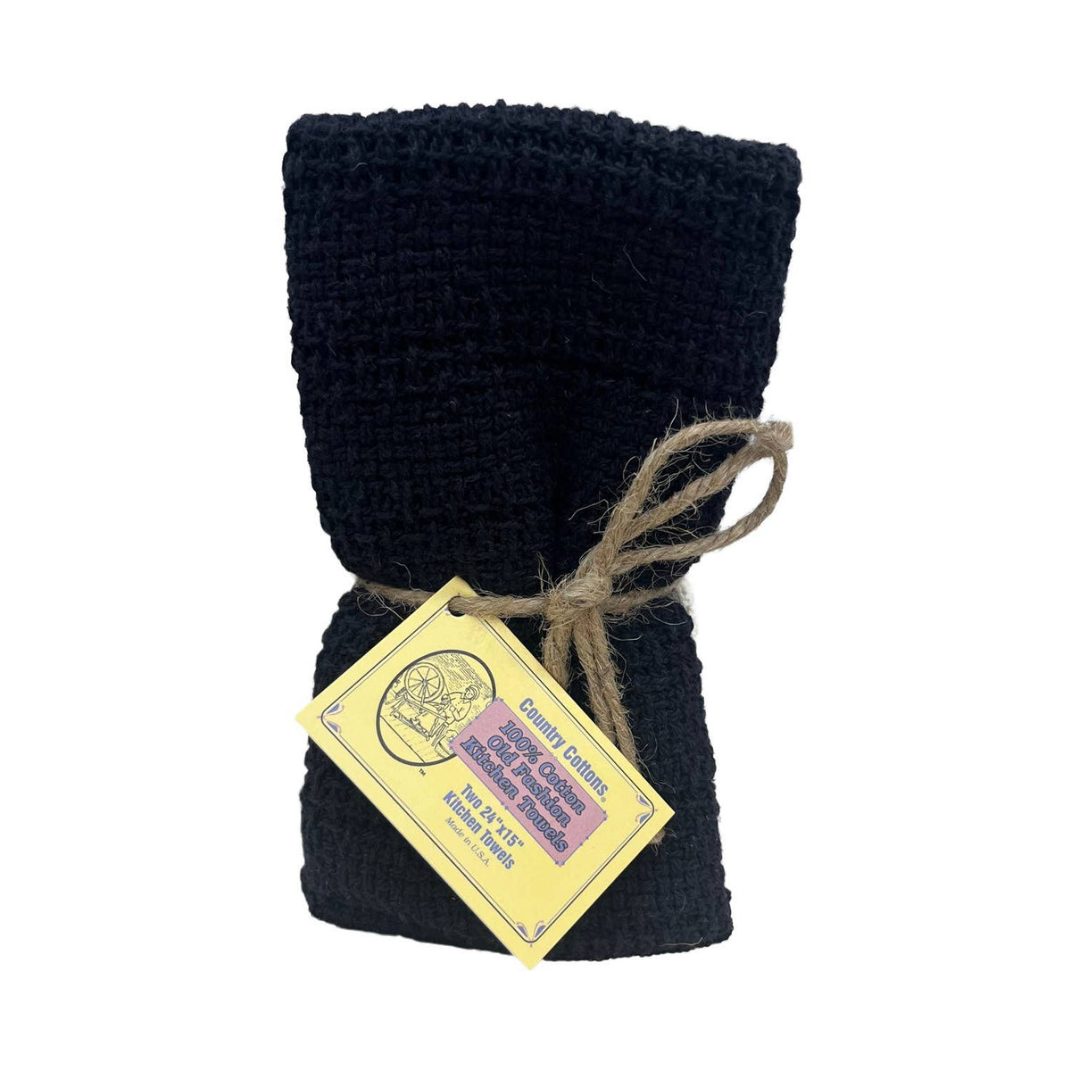 Kitchen Towels, Set of 2