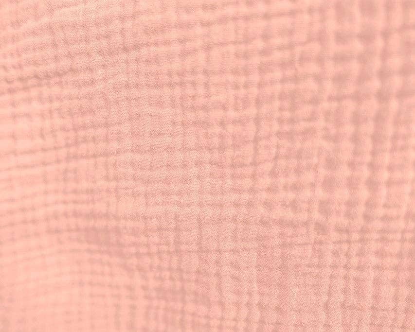 Bitty Cloth