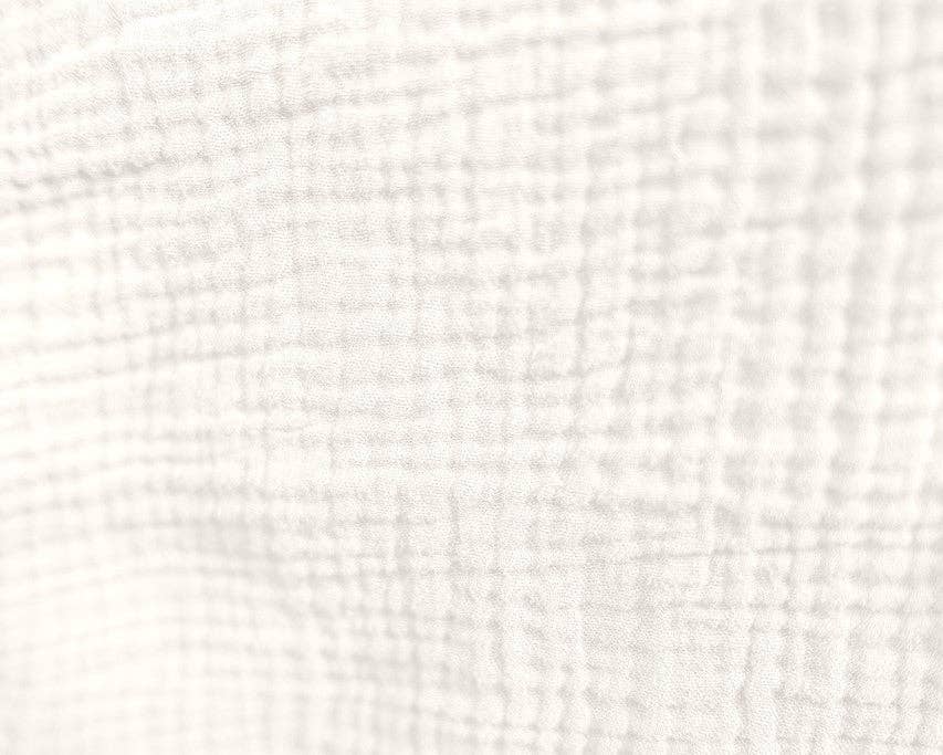 Bitty Cloth