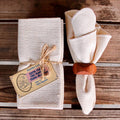Cotton Table Napkins
