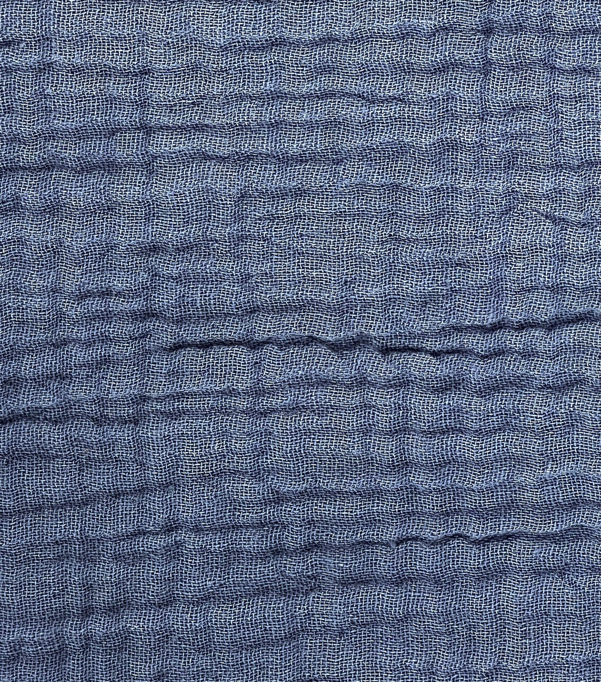 Mezzo Cloth