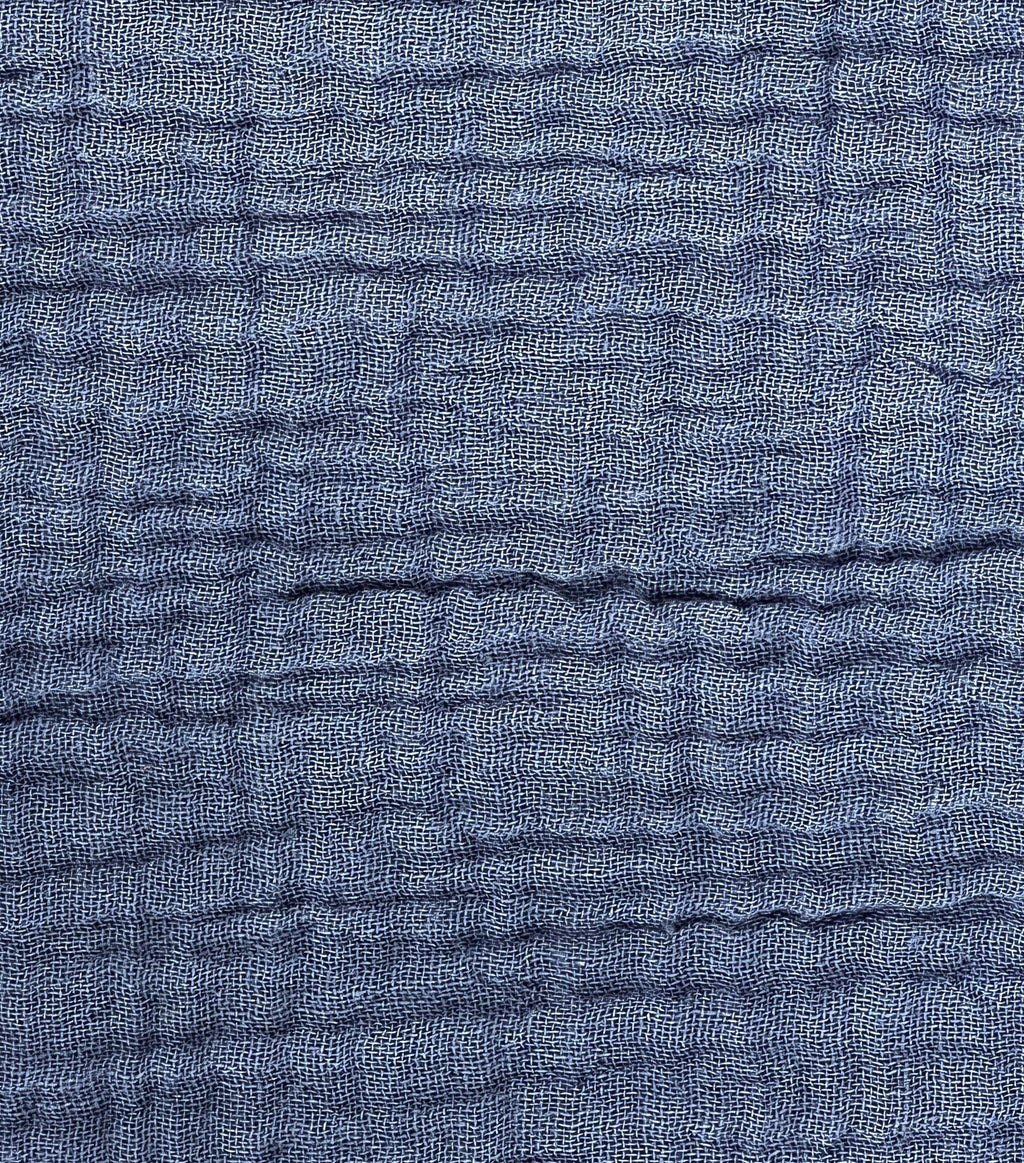 Bitty Cloth