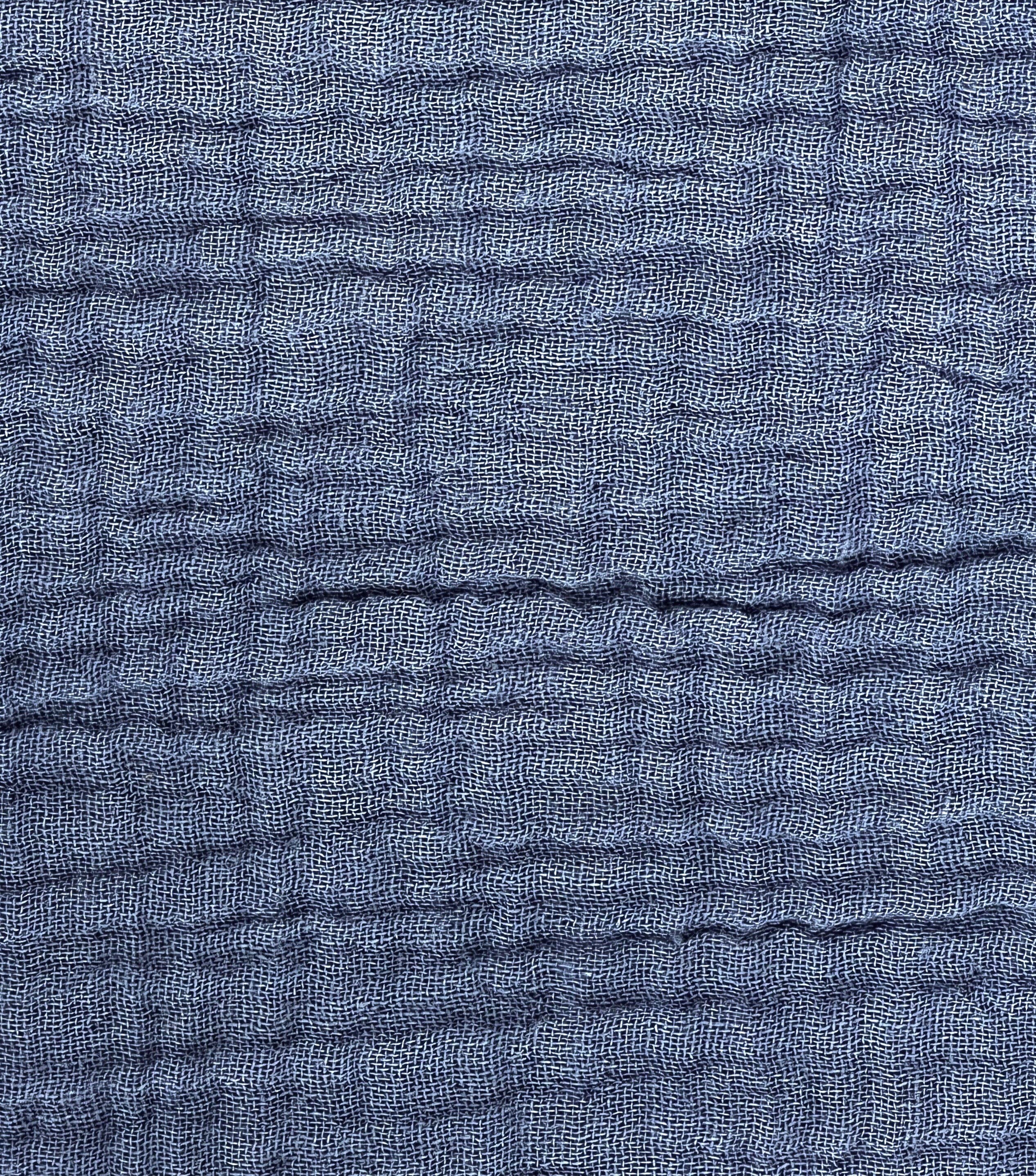 Bitty Cloth