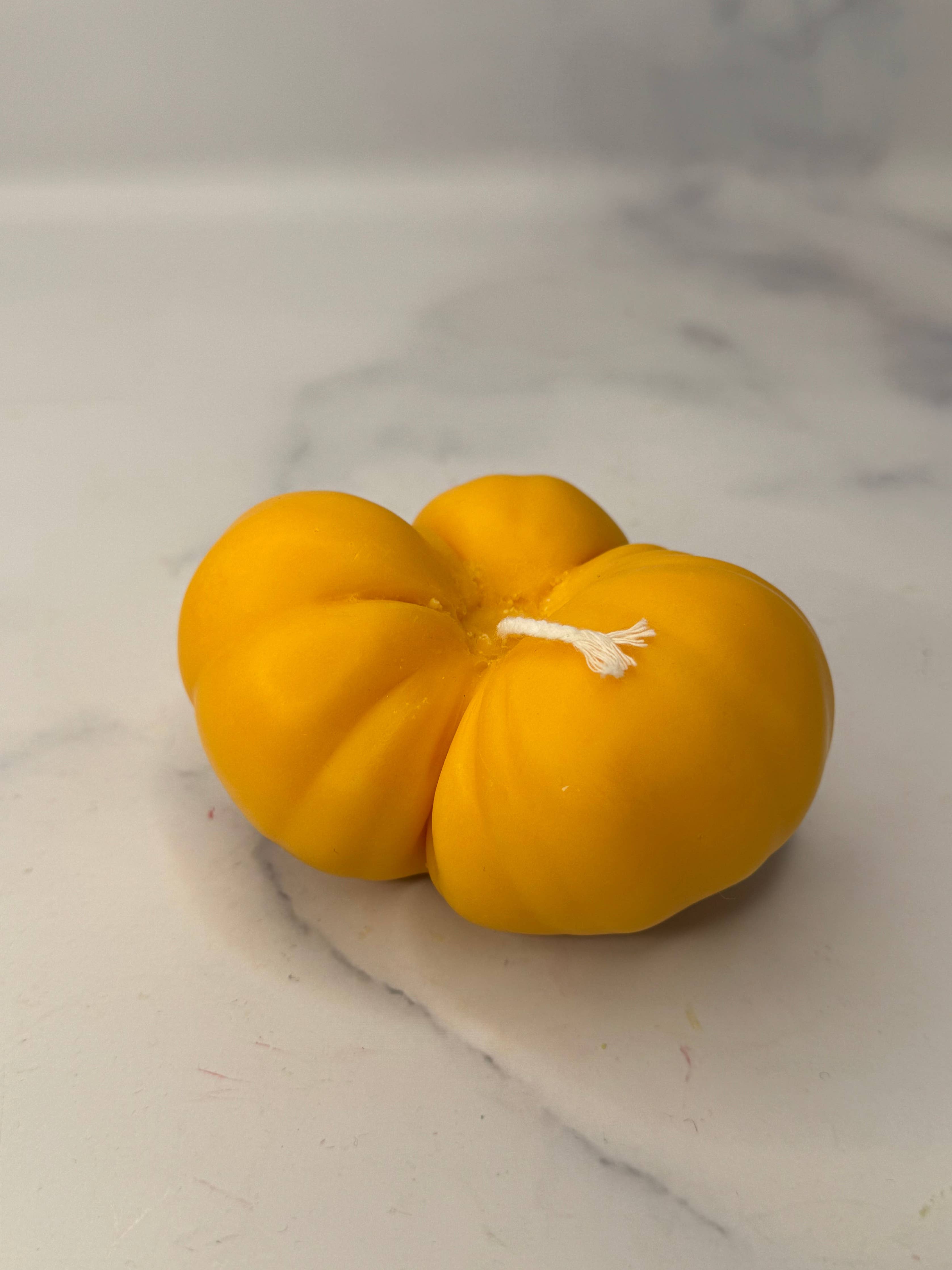 Heirloom Tomato Candle