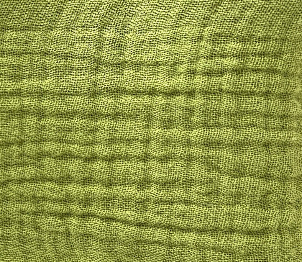 Bitty Cloth