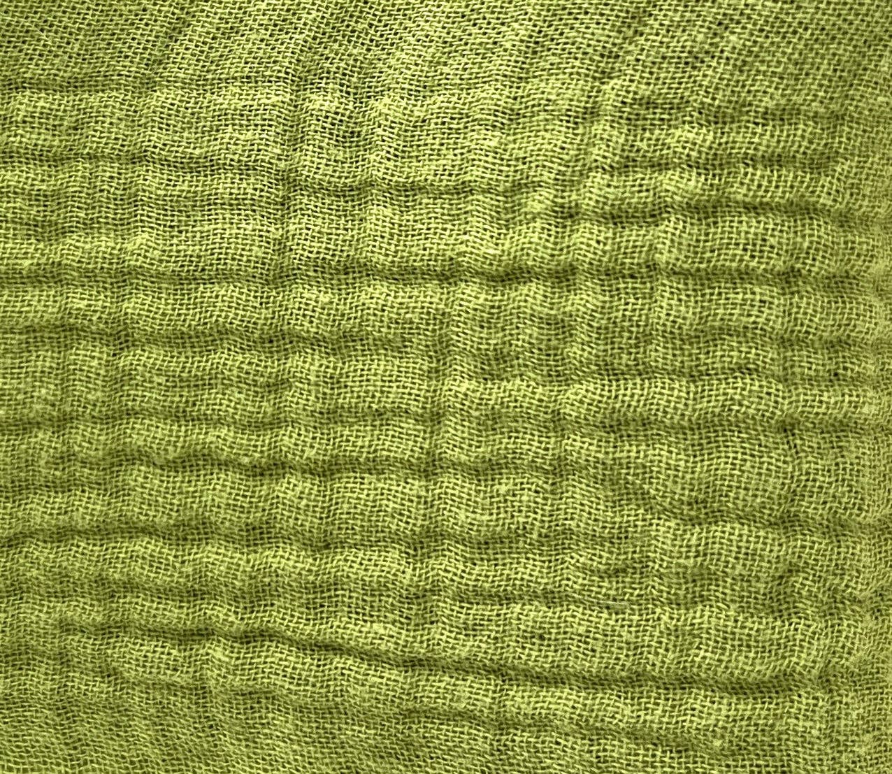 Bitty Cloth