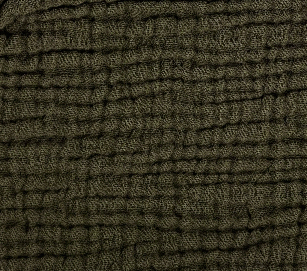 Mezzo Cloth