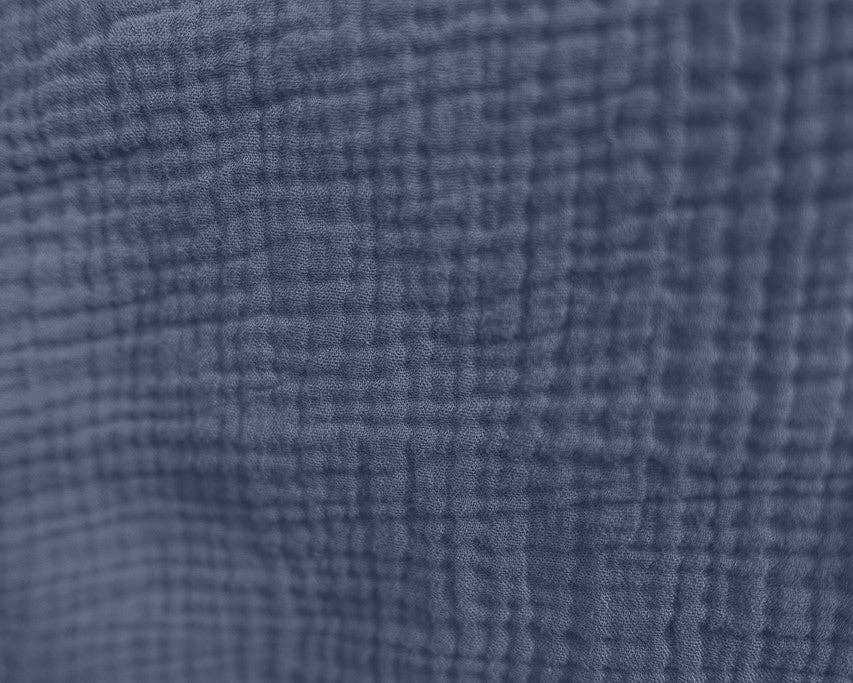 Bitty Cloth