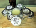 Two Ravens Wood Butter & Conditioner