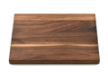 Black Walnut Cutting Board