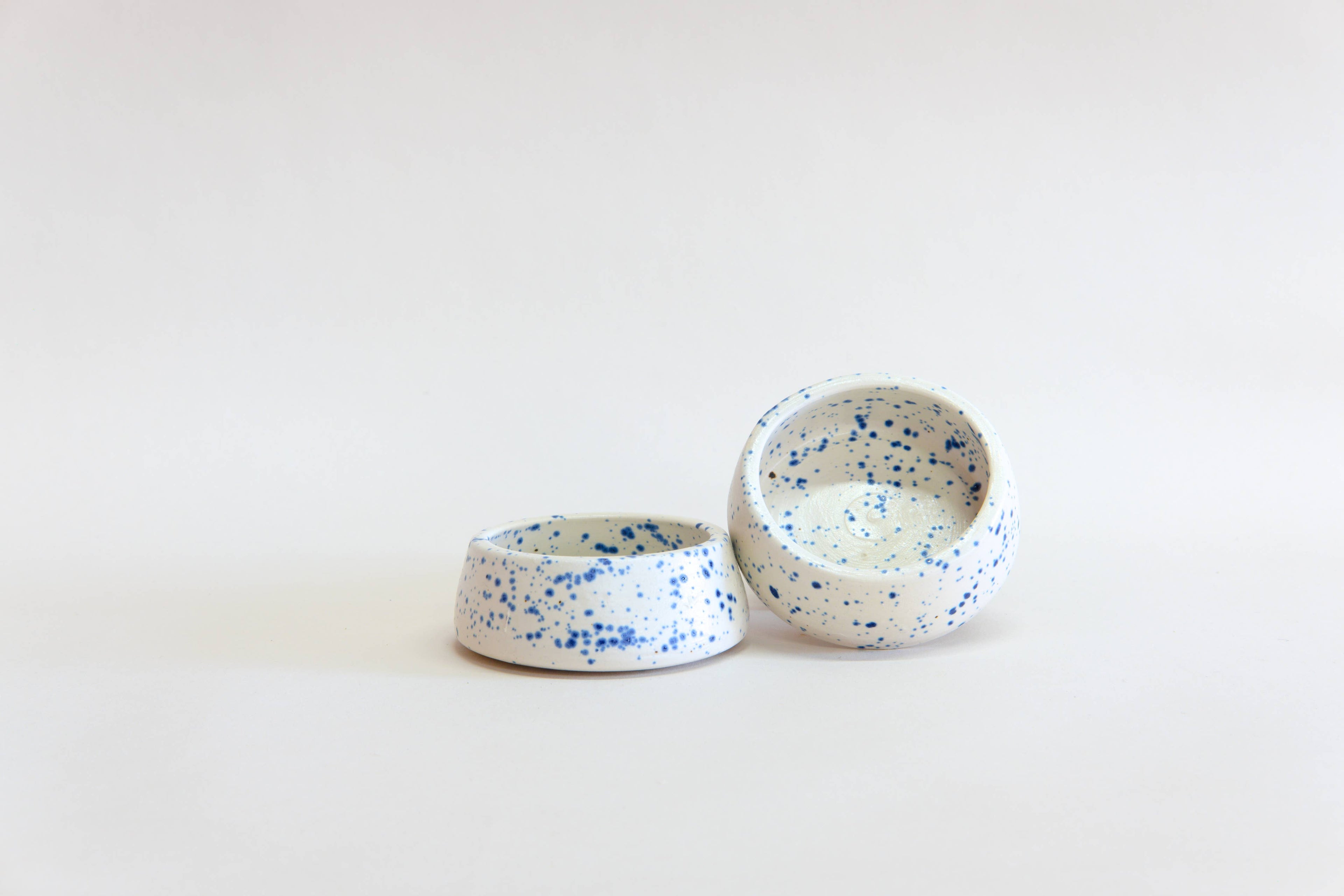Ramekin