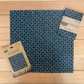 Super Wrap - Common Threads