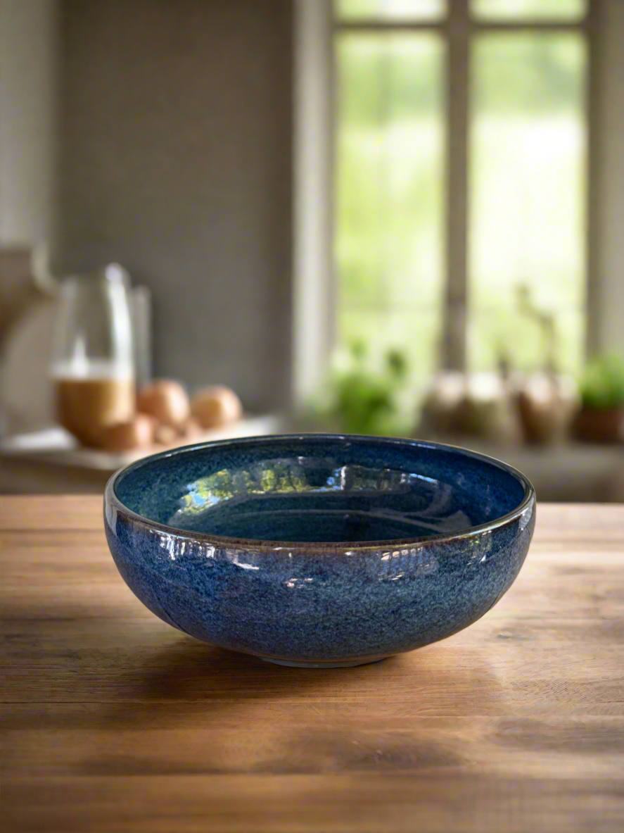 Serving Bowl