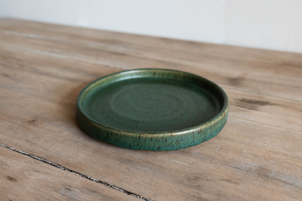 Small Plate
