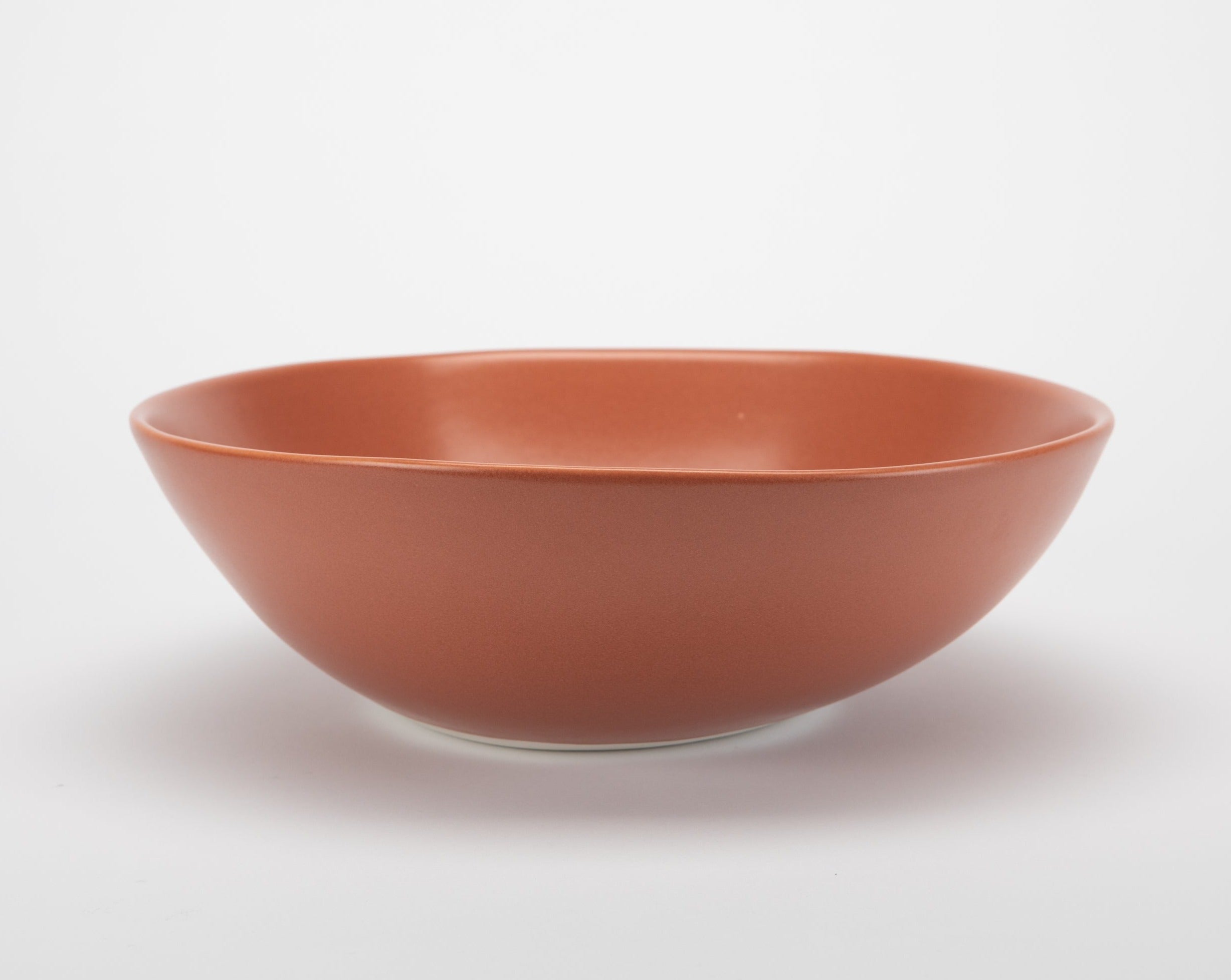Fruit Bowl